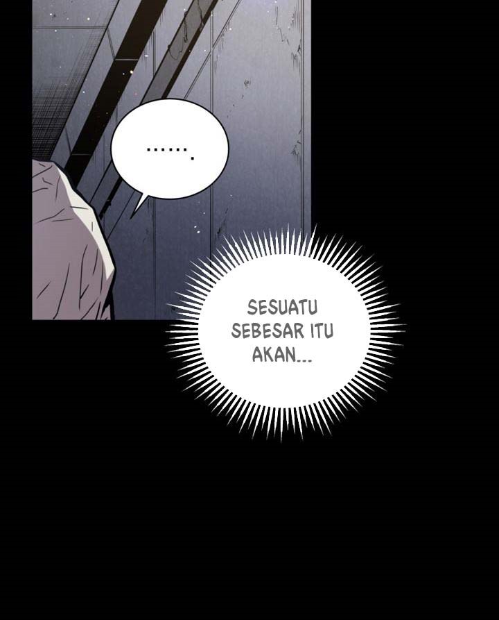 Hoarding in Hell Chapter 1 halaman 5