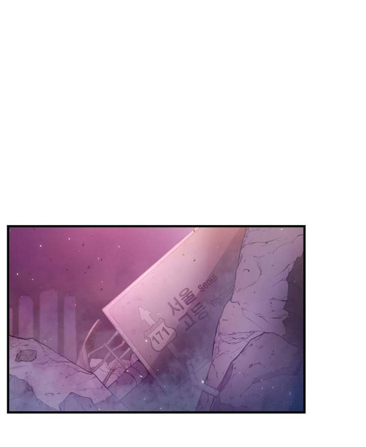 Hoarding in Hell Chapter 2 halaman 17