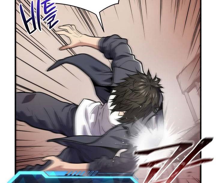 Hoarding in Hell Chapter 2 halaman 31