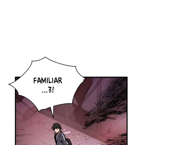 Hoarding in Hell Chapter 2 halaman 21