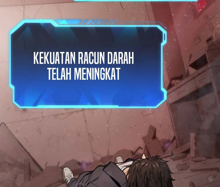 Hoarding in Hell Chapter 2 halaman 29