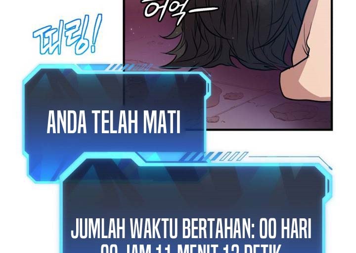 Hoarding in Hell Chapter 2 halaman 7