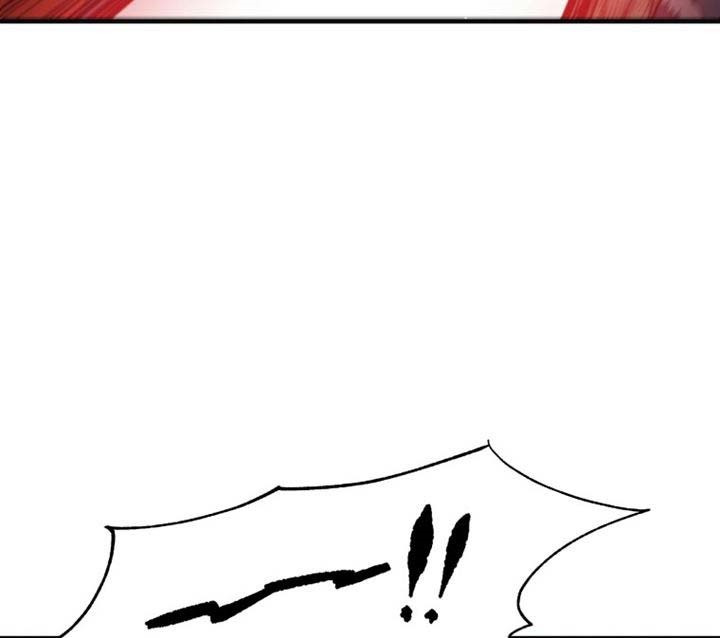 Hoarding in Hell Chapter 3 halaman 35
