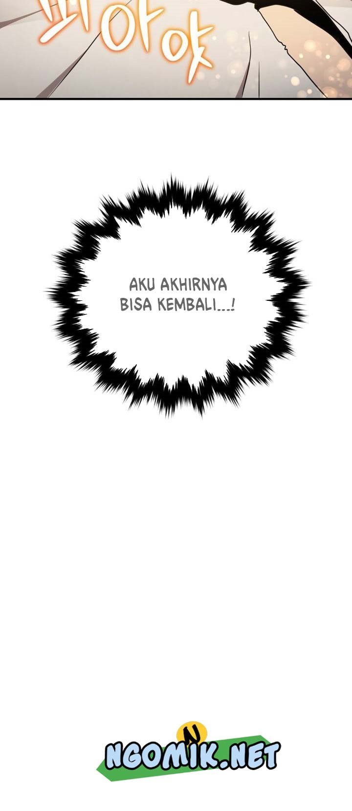 Hoarding in Hell Chapter 4 halaman 11