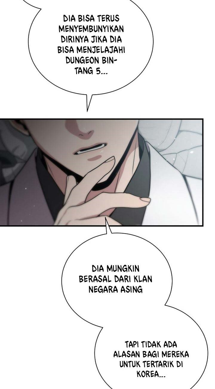Hoarding in Hell Chapter 5 halaman 52