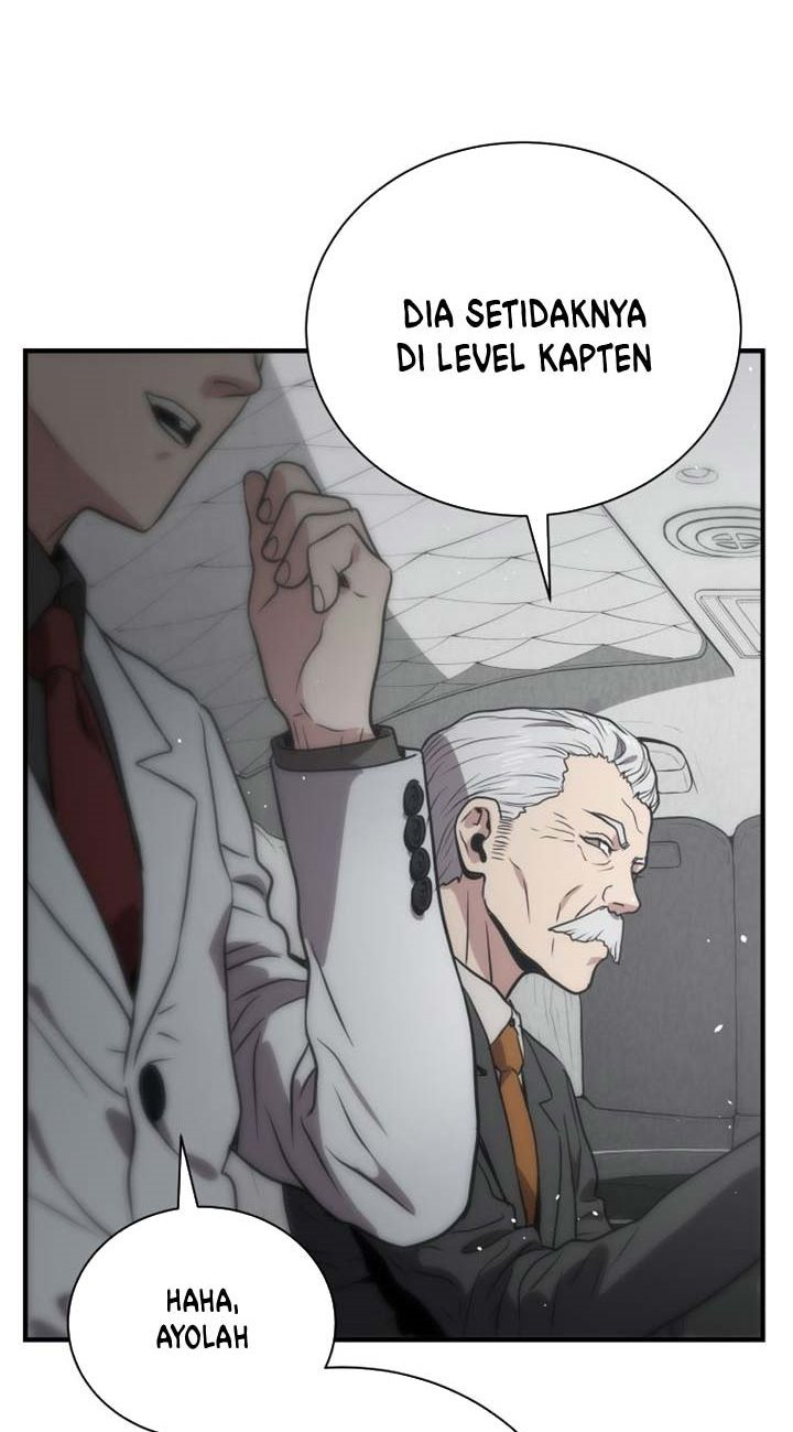 Hoarding in Hell Chapter 5 halaman 57