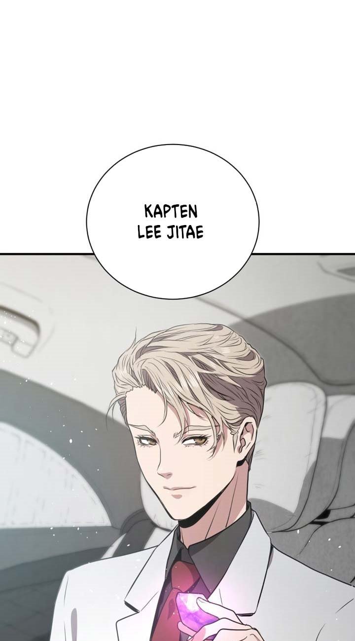 Hoarding in Hell Chapter 5 halaman 59
