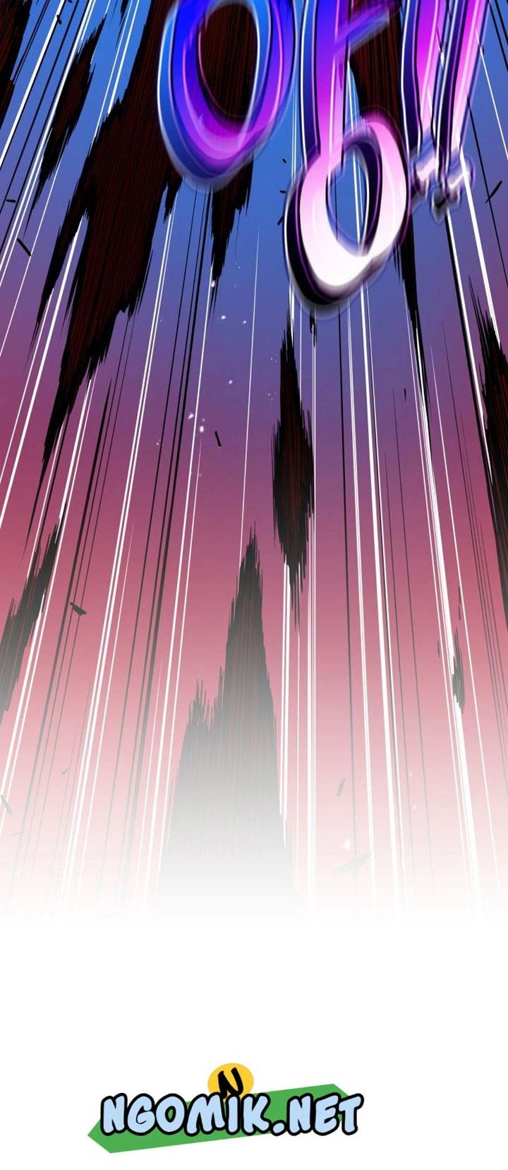 Hoarding in Hell Chapter 6 halaman 27