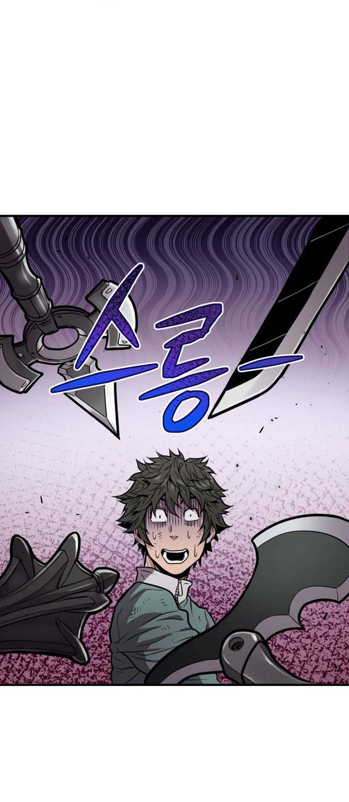 Hoarding in Hell Chapter 7 halaman 48