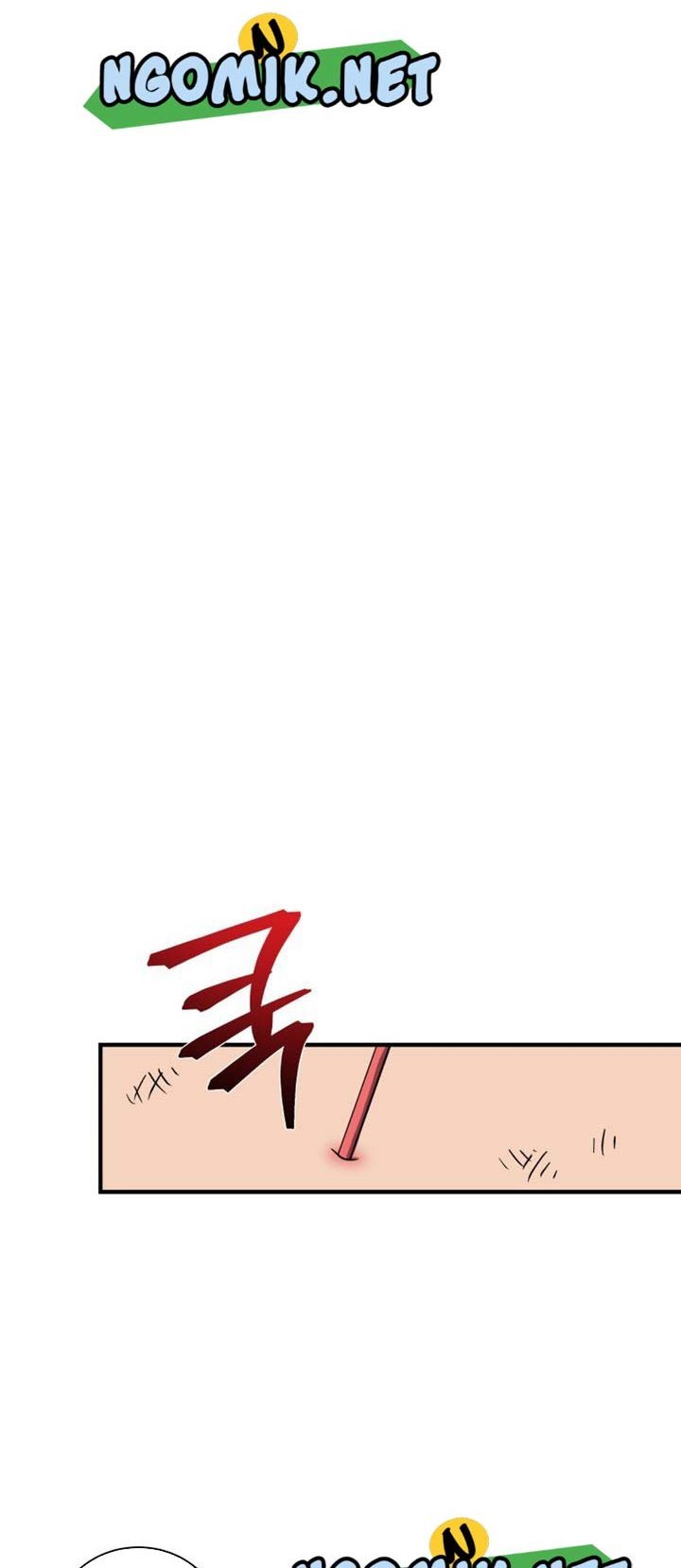 Hoarding in Hell Chapter 8 halaman 79