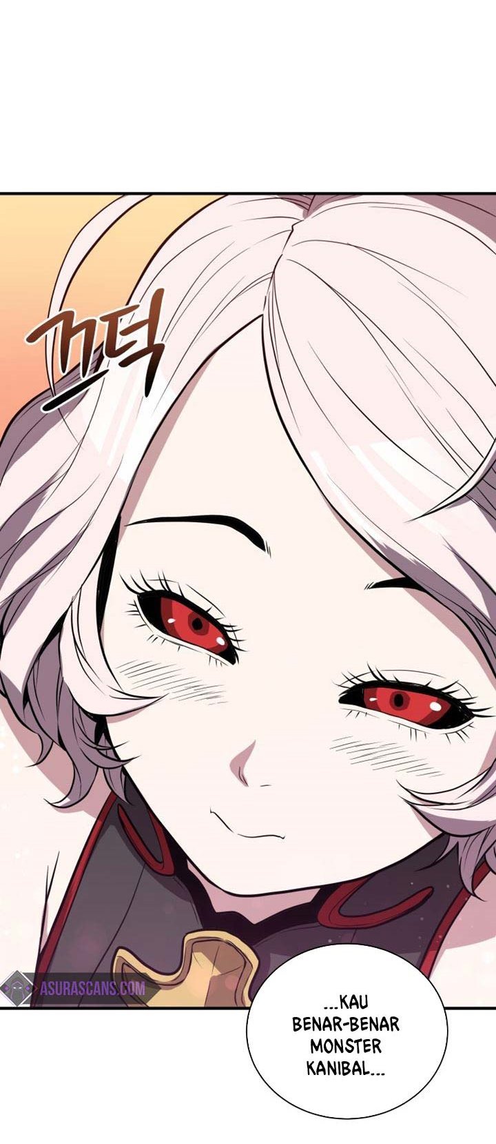 Hoarding in Hell Chapter 8 halaman 78
