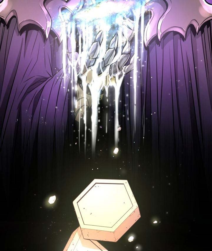 Hoarding in Hell Chapter 10 halaman 19