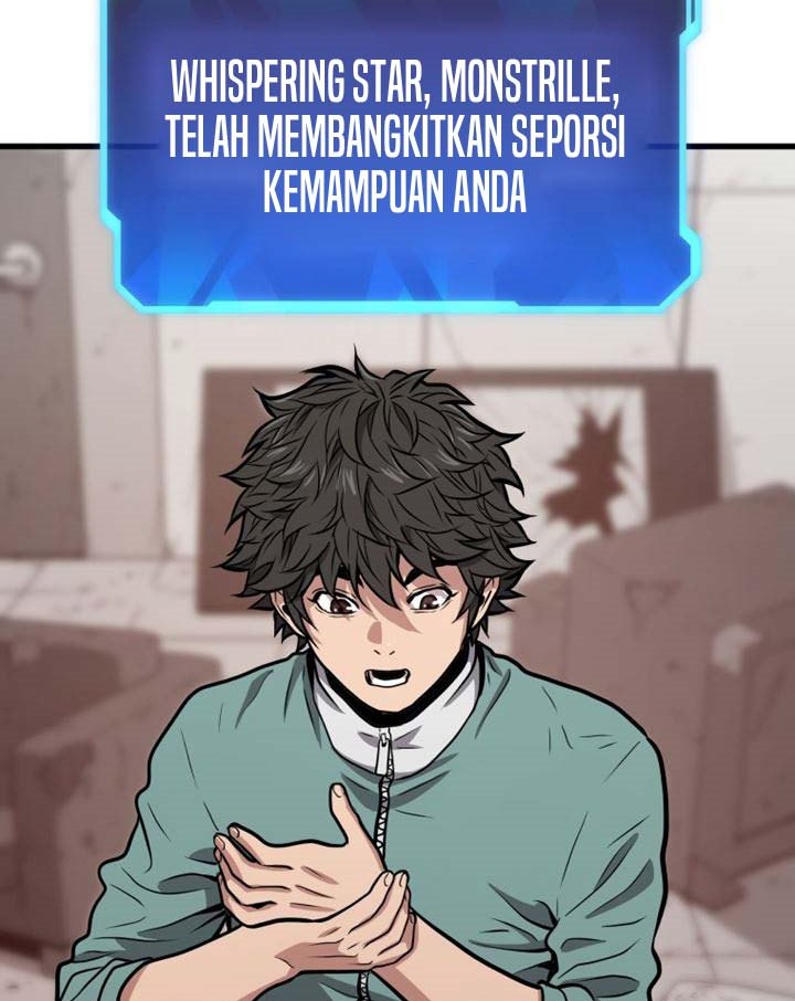 Hoarding in Hell Chapter 10 halaman 100