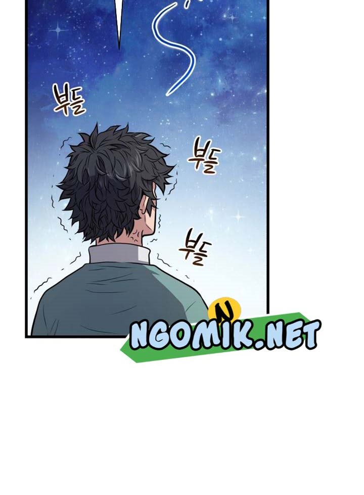 Hoarding in Hell Chapter 10 halaman 13