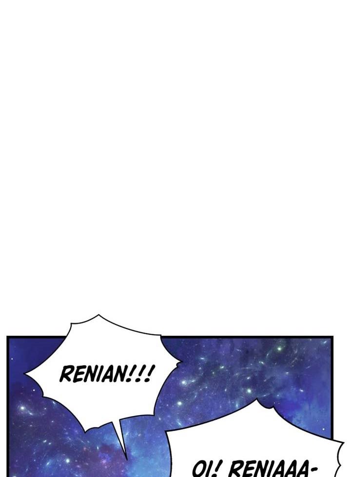 Hoarding in Hell Chapter 10 halaman 7