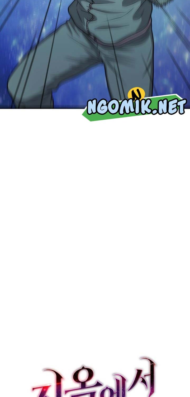 Hoarding in Hell Chapter 10 halaman 15