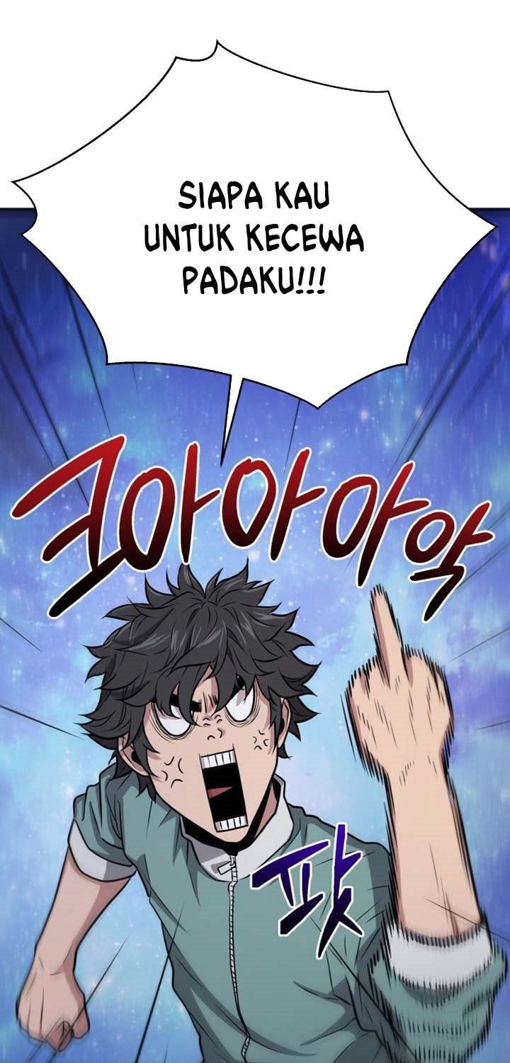 Hoarding in Hell Chapter 10 halaman 14