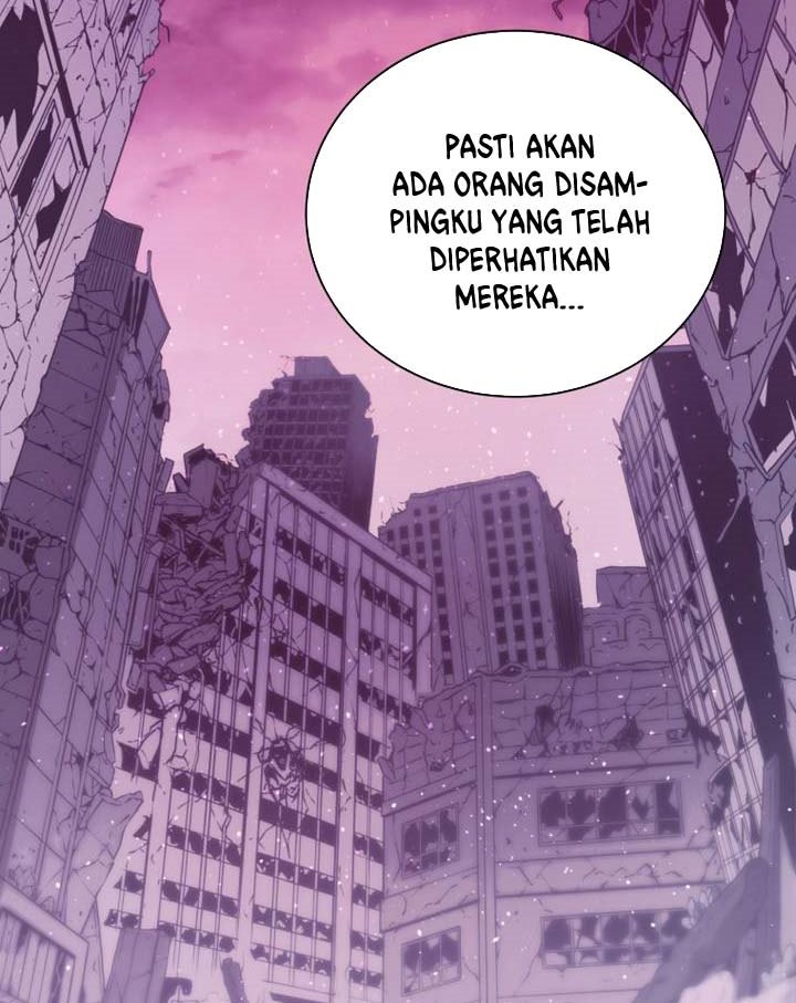 Hoarding in Hell Chapter 10 halaman 106