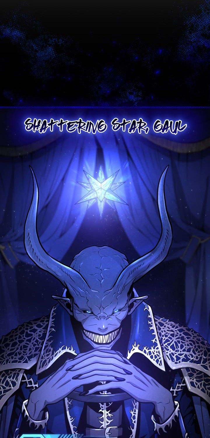 Hoarding in Hell Chapter 10 halaman 42