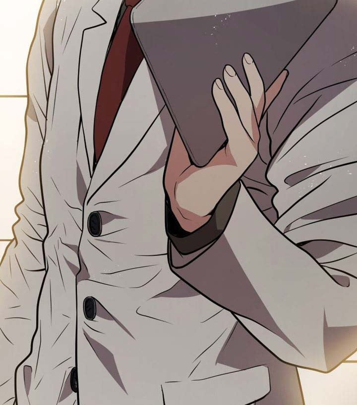 Hoarding in Hell Chapter 12 halaman 39