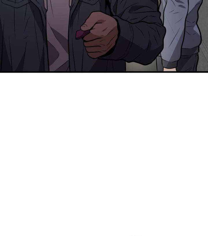 Hoarding in Hell Chapter 12 halaman 47
