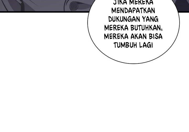 Hoarding in Hell Chapter 13 halaman 15