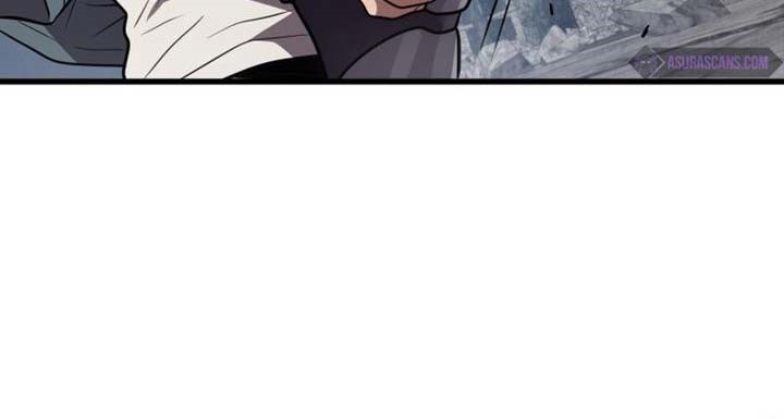 Hoarding in Hell Chapter 13 halaman 35