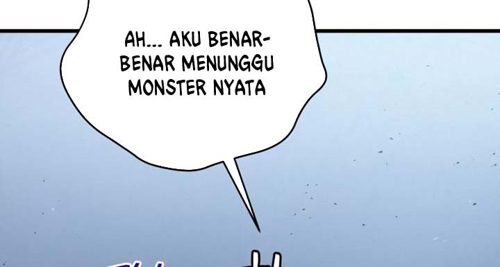 Hoarding in Hell Chapter 13 halaman 31