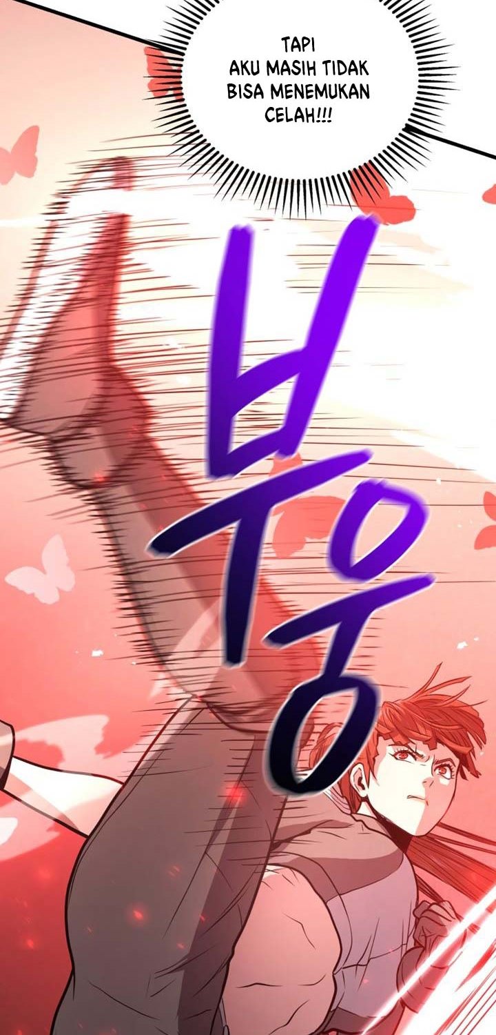Hoarding in Hell Chapter 14 halaman 102
