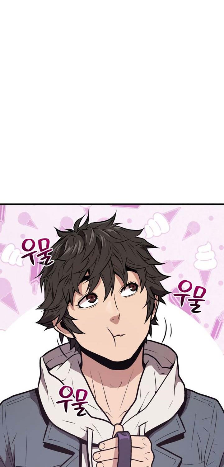 Hoarding in Hell Chapter 14 halaman 69