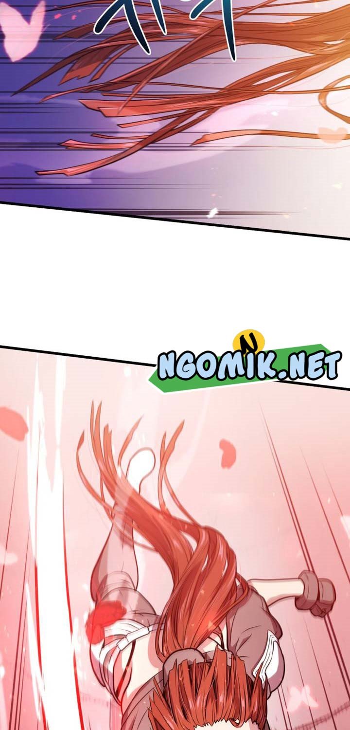 Hoarding in Hell Chapter 14 halaman 86