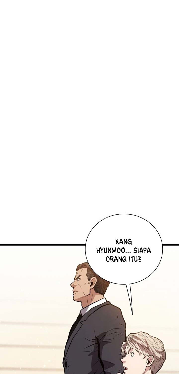 Hoarding in Hell Chapter 14 halaman 57
