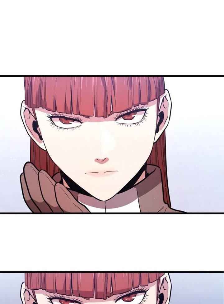Hoarding in Hell Chapter 14 halaman 82