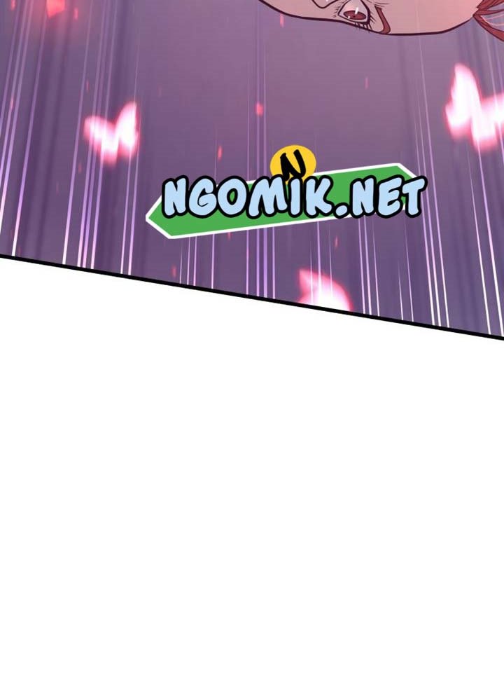 Hoarding in Hell Chapter 14 halaman 37
