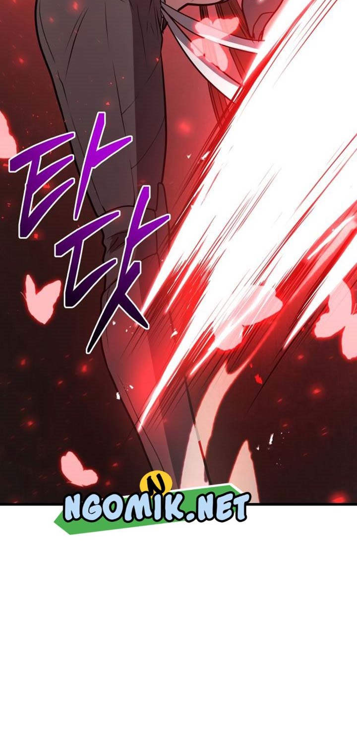 Hoarding in Hell Chapter 14 halaman 103