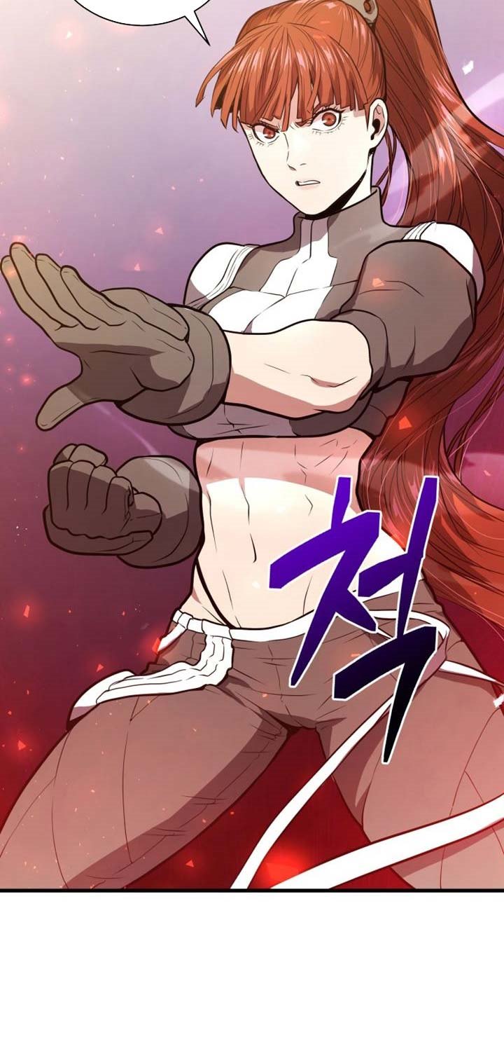 Hoarding in Hell Chapter 14 halaman 80