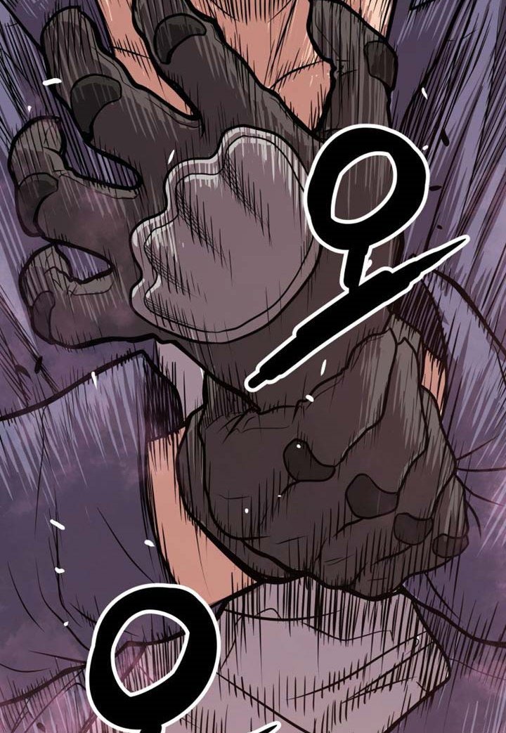 Hoarding in Hell Chapter 19 halaman 94