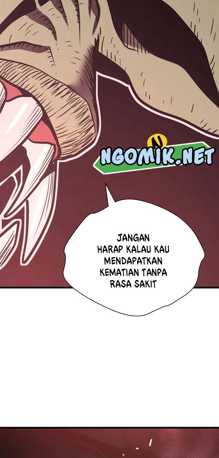 Hoarding in Hell Chapter 19 halaman 88