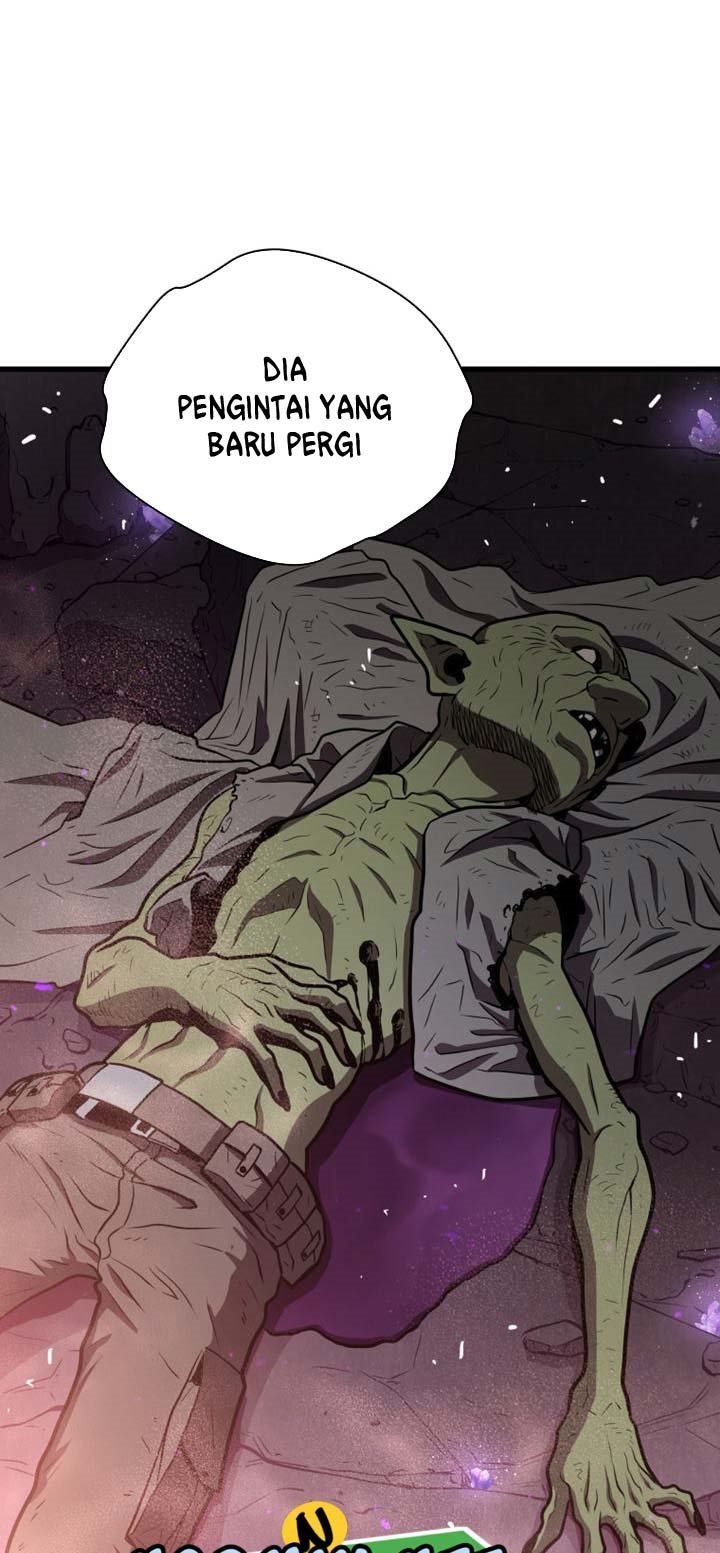 Hoarding in Hell Chapter 19 halaman 71