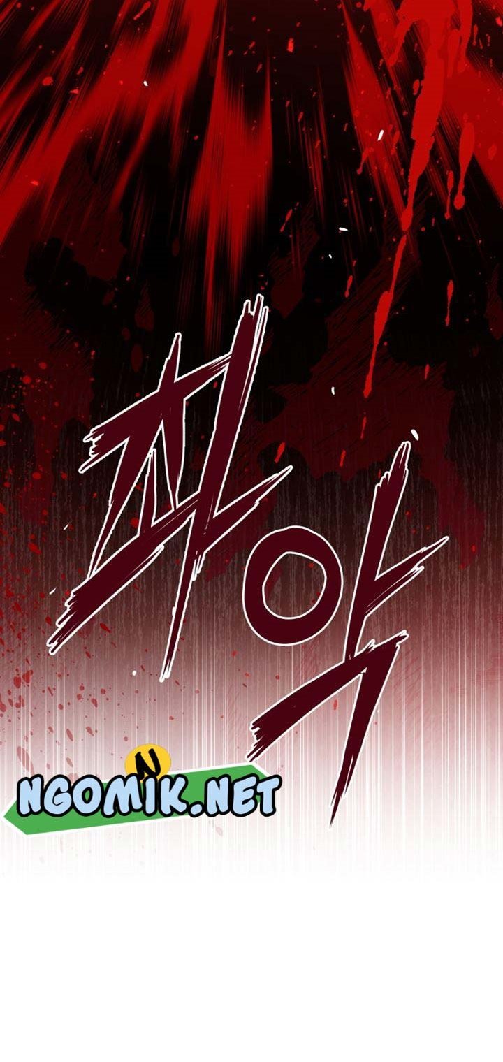 Hoarding in Hell Chapter 19 halaman 7