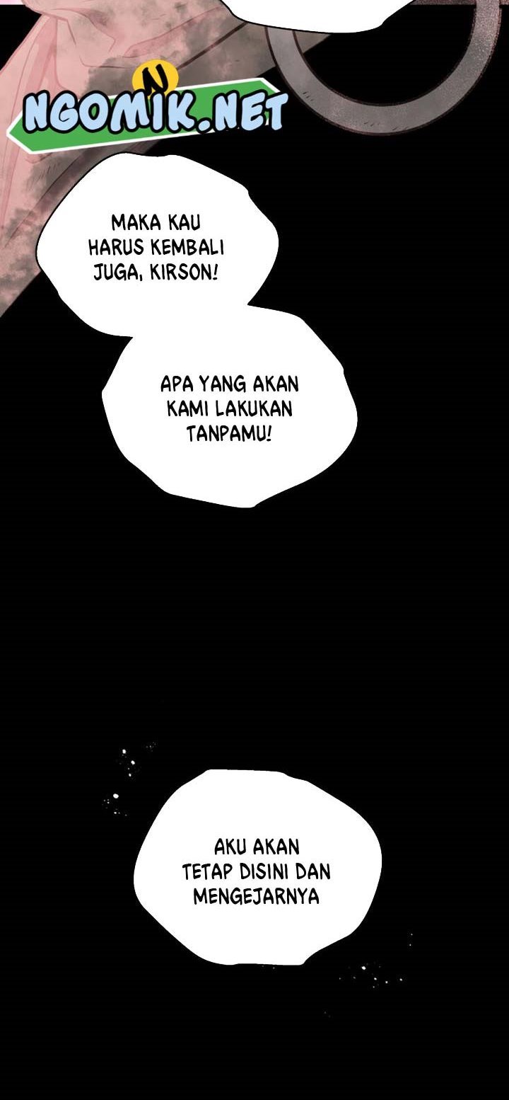 Hoarding in Hell Chapter 19 halaman 76