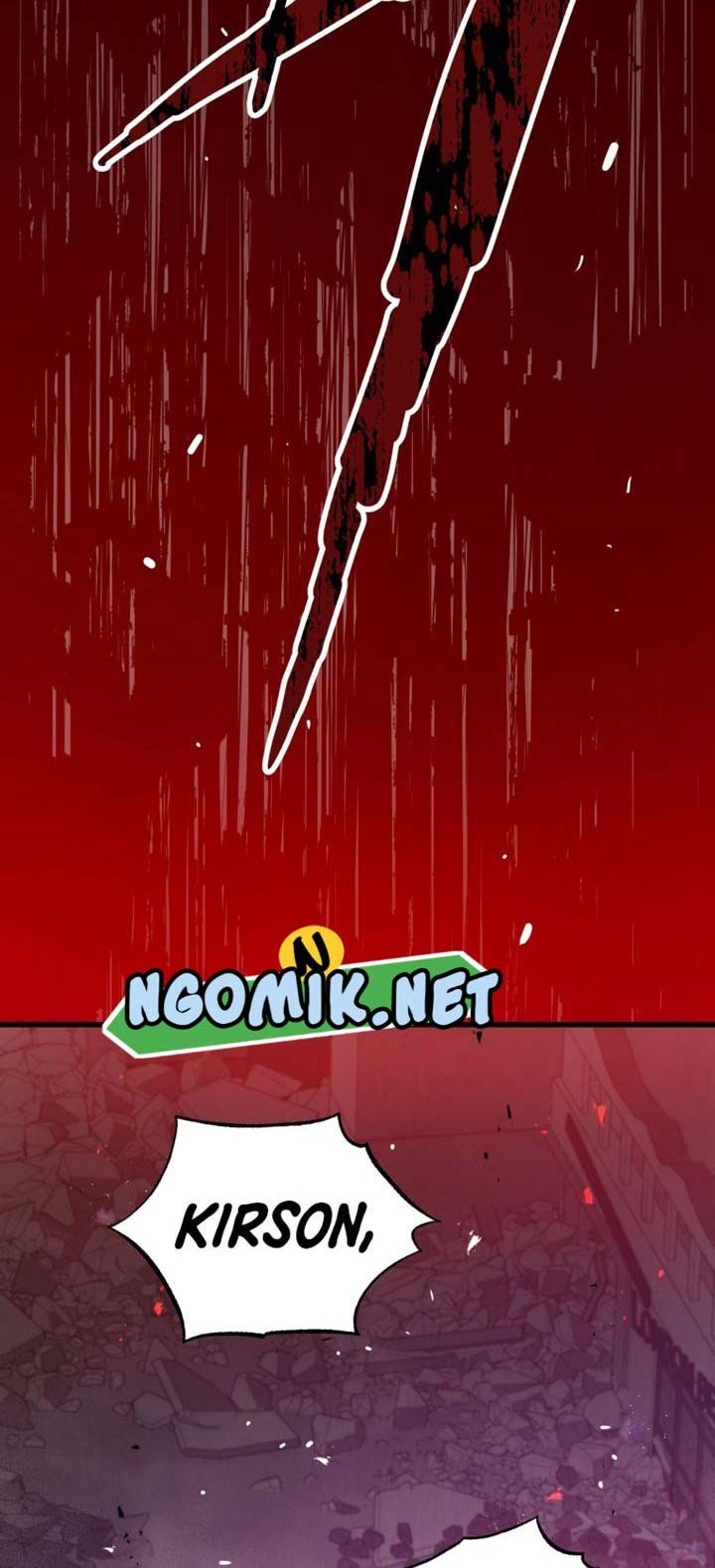 Hoarding in Hell Chapter 19 halaman 60