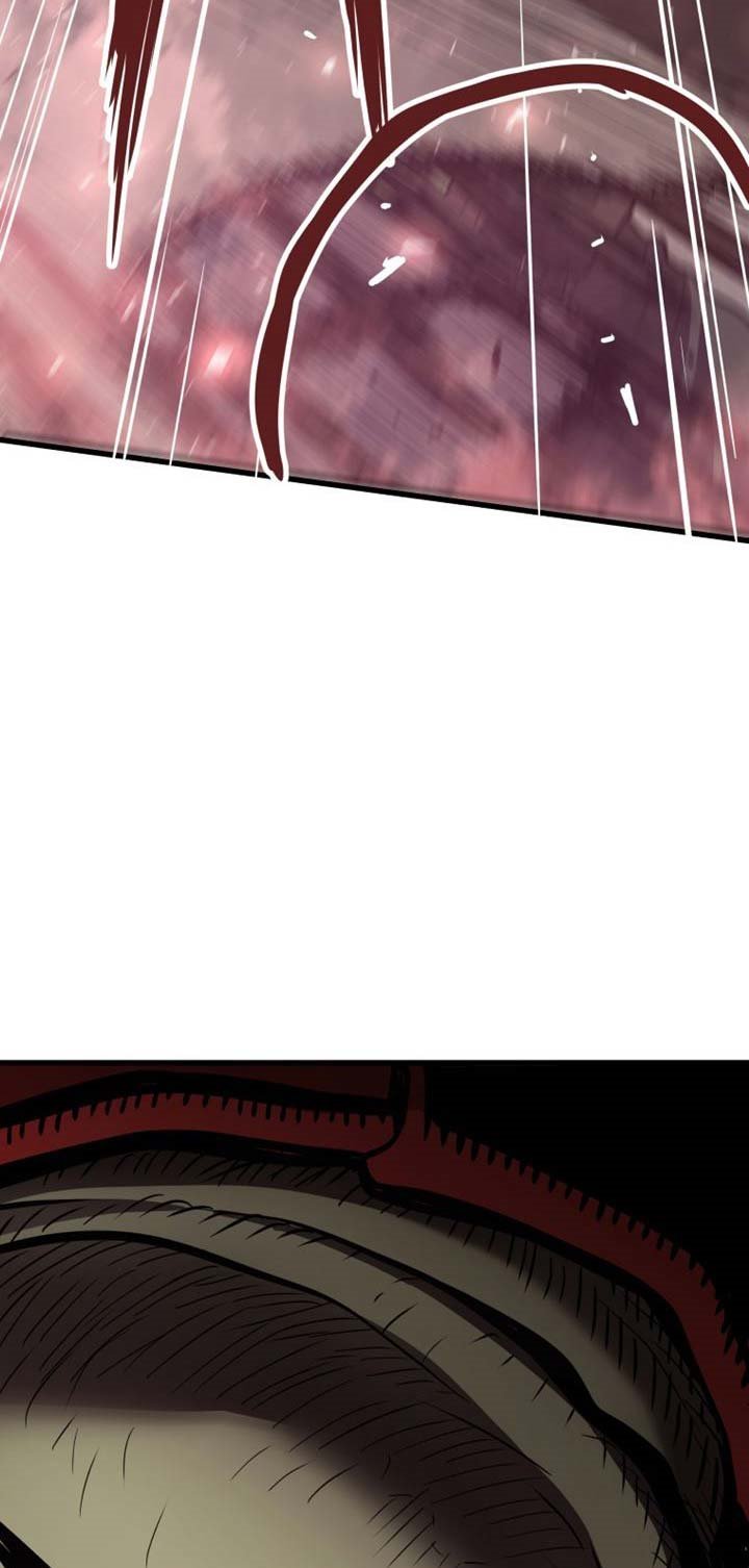 Hoarding in Hell Chapter 19 halaman 86