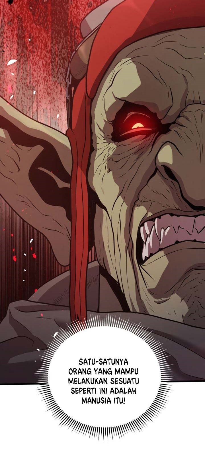 Hoarding in Hell Chapter 19 halaman 52