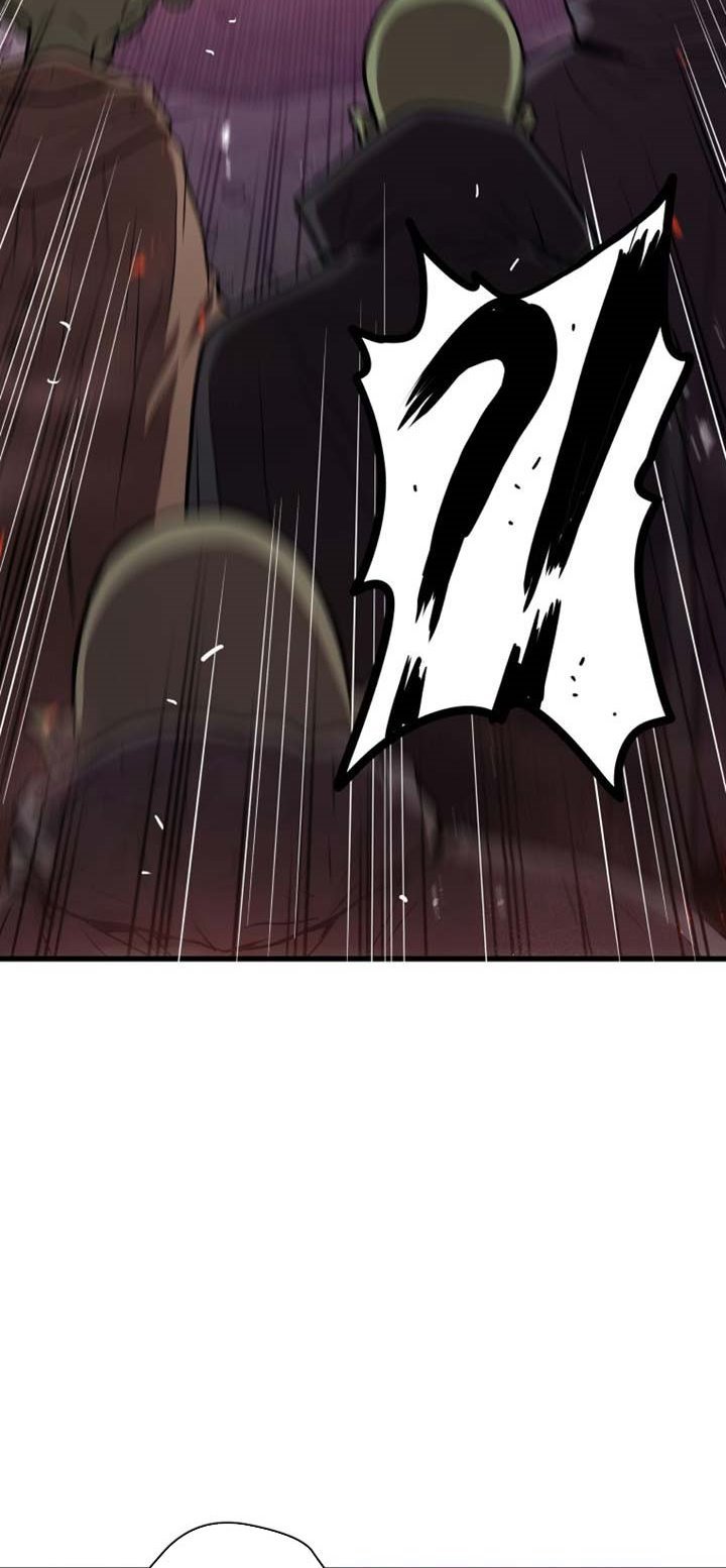 Hoarding in Hell Chapter 19 halaman 67