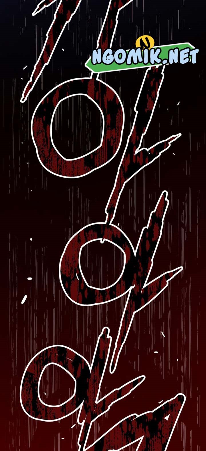 Hoarding in Hell Chapter 19 halaman 59