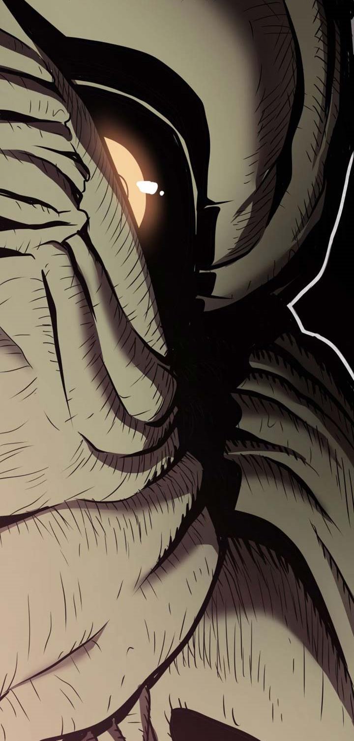 Hoarding in Hell Chapter 19 halaman 87