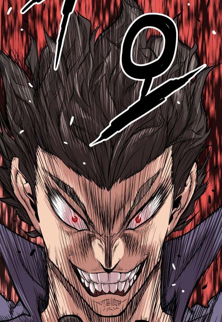 Hoarding in Hell Chapter 19 halaman 93