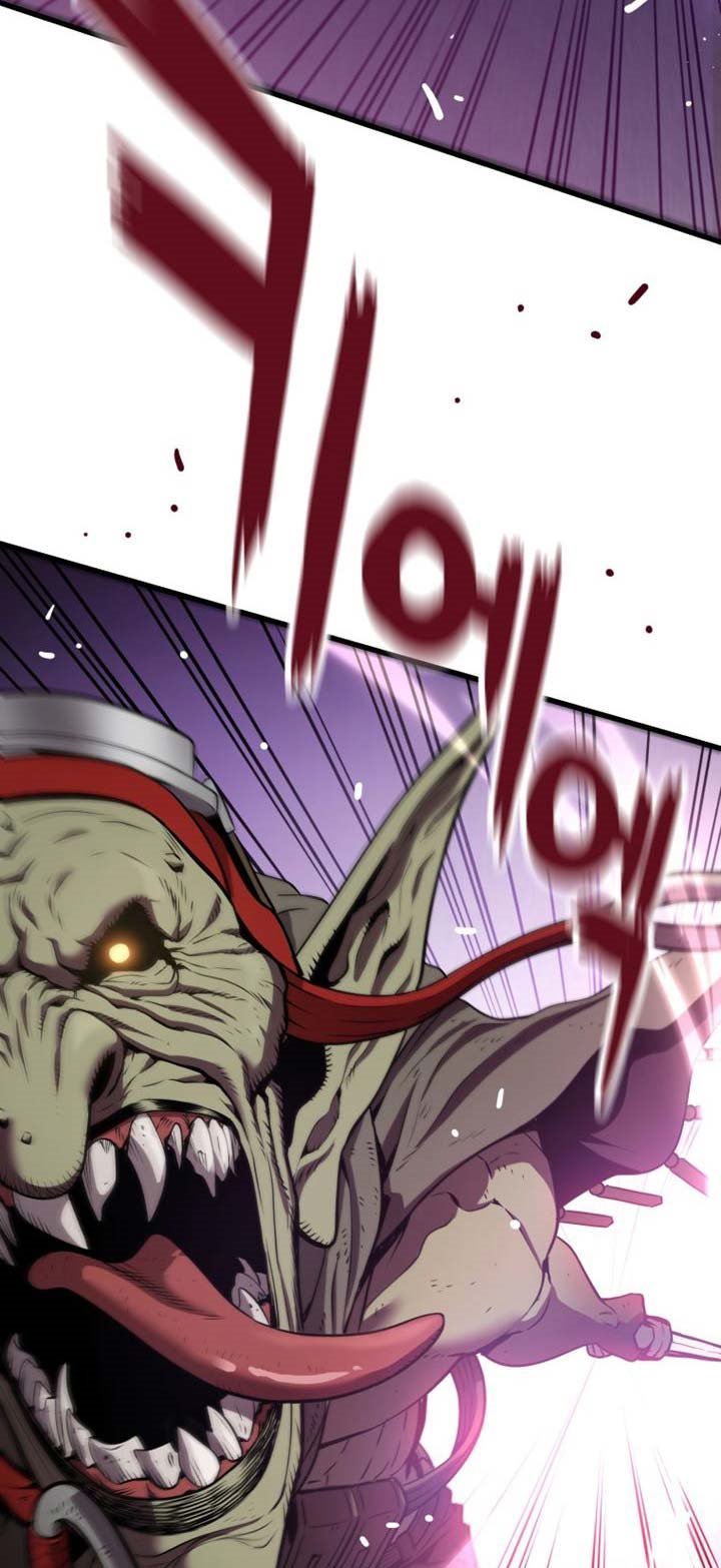 Hoarding in Hell Chapter 19 halaman 20