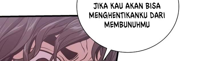 Hoarding in Hell Chapter 20 halaman 7